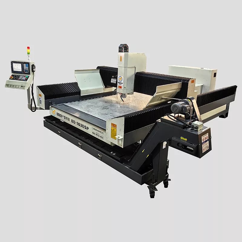 قدرتی گیس جنریٹر آپ کی سہولت کے لئے بیک اپ پاور کا سب سے عملی انتخاب کیوں ہوسکتا ہے؟